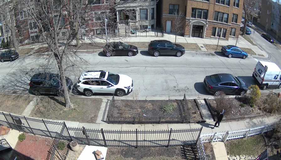 Reolink Camera One_00_Reolink Home Hub One_20250326135157.jpg